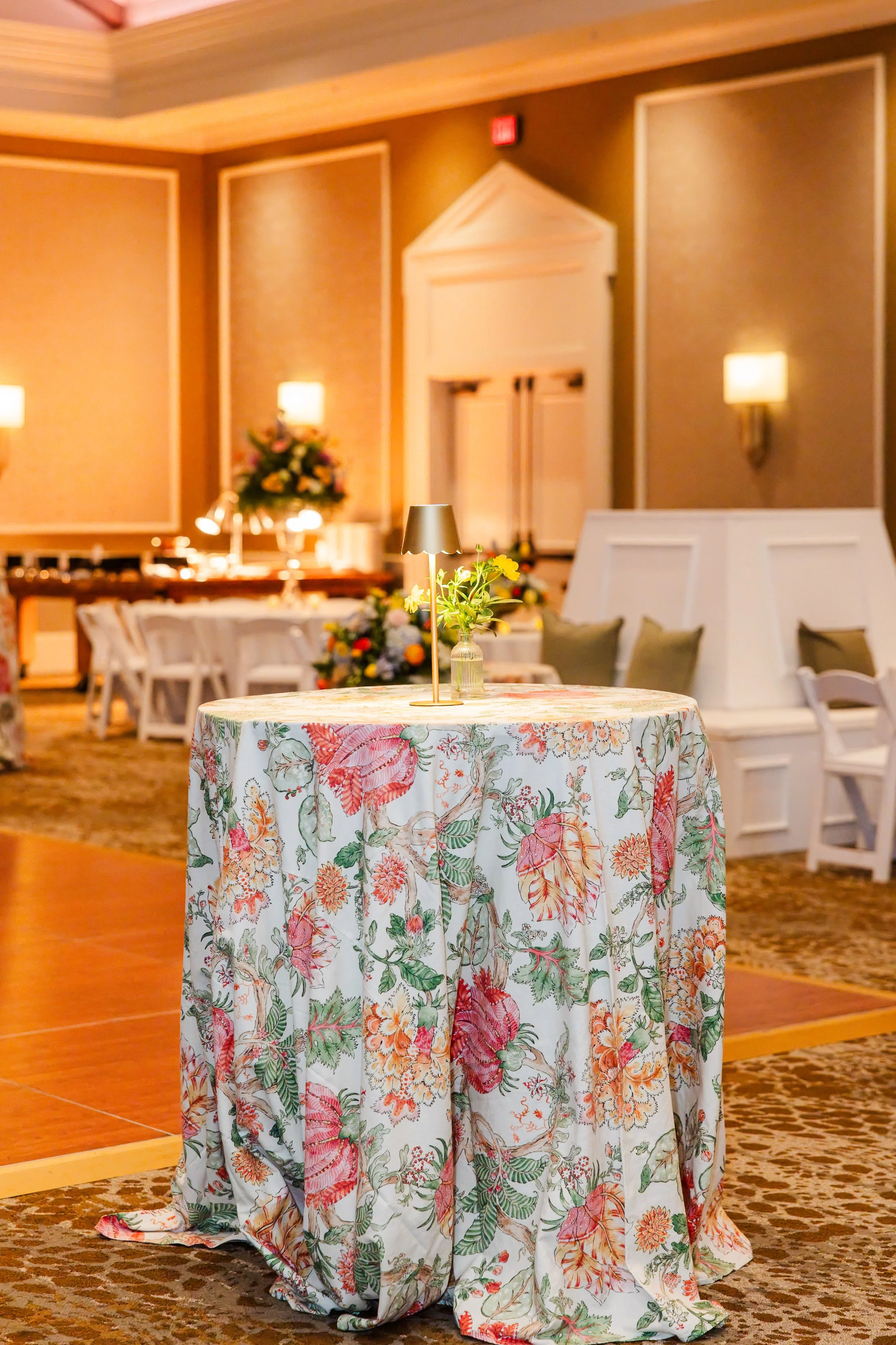 Emma & Tres _ Married-0814.jpg