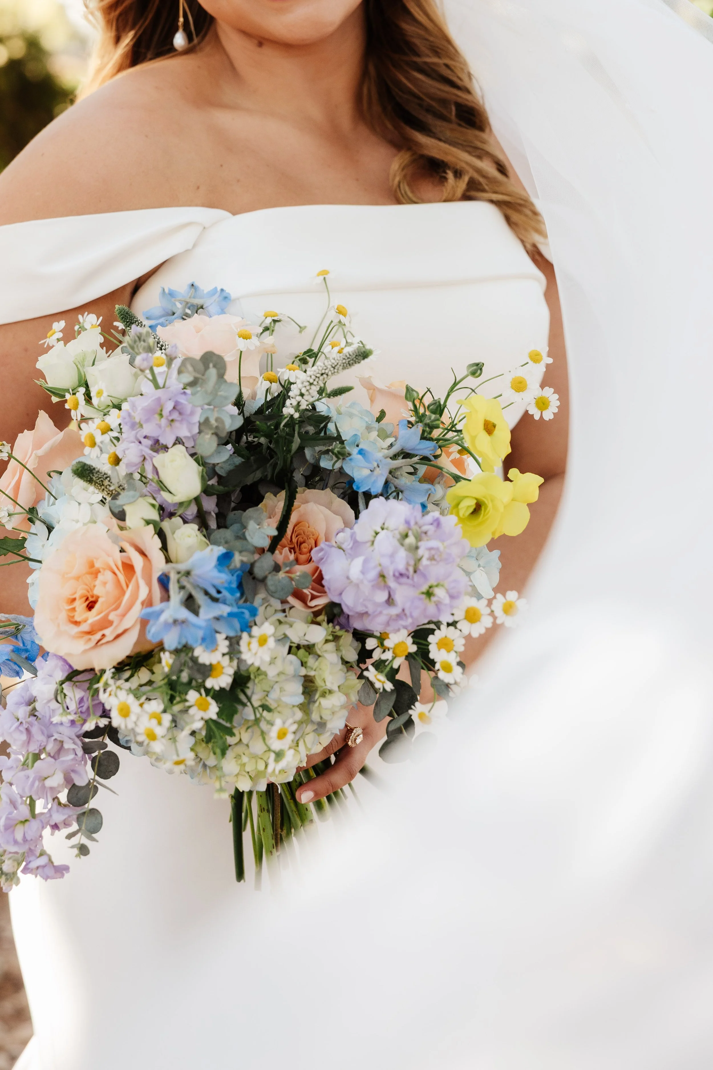 Gunter Wedding_2072.jpg
