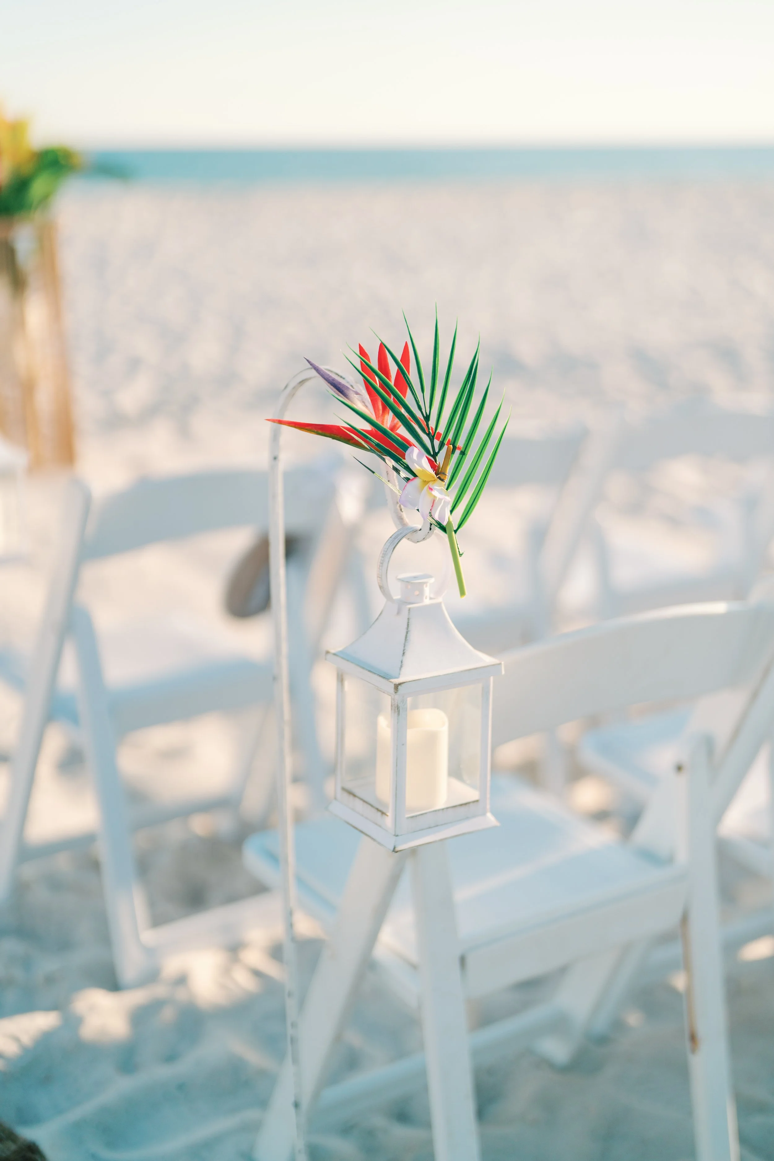 perdido key beach wedding-04856.jpg