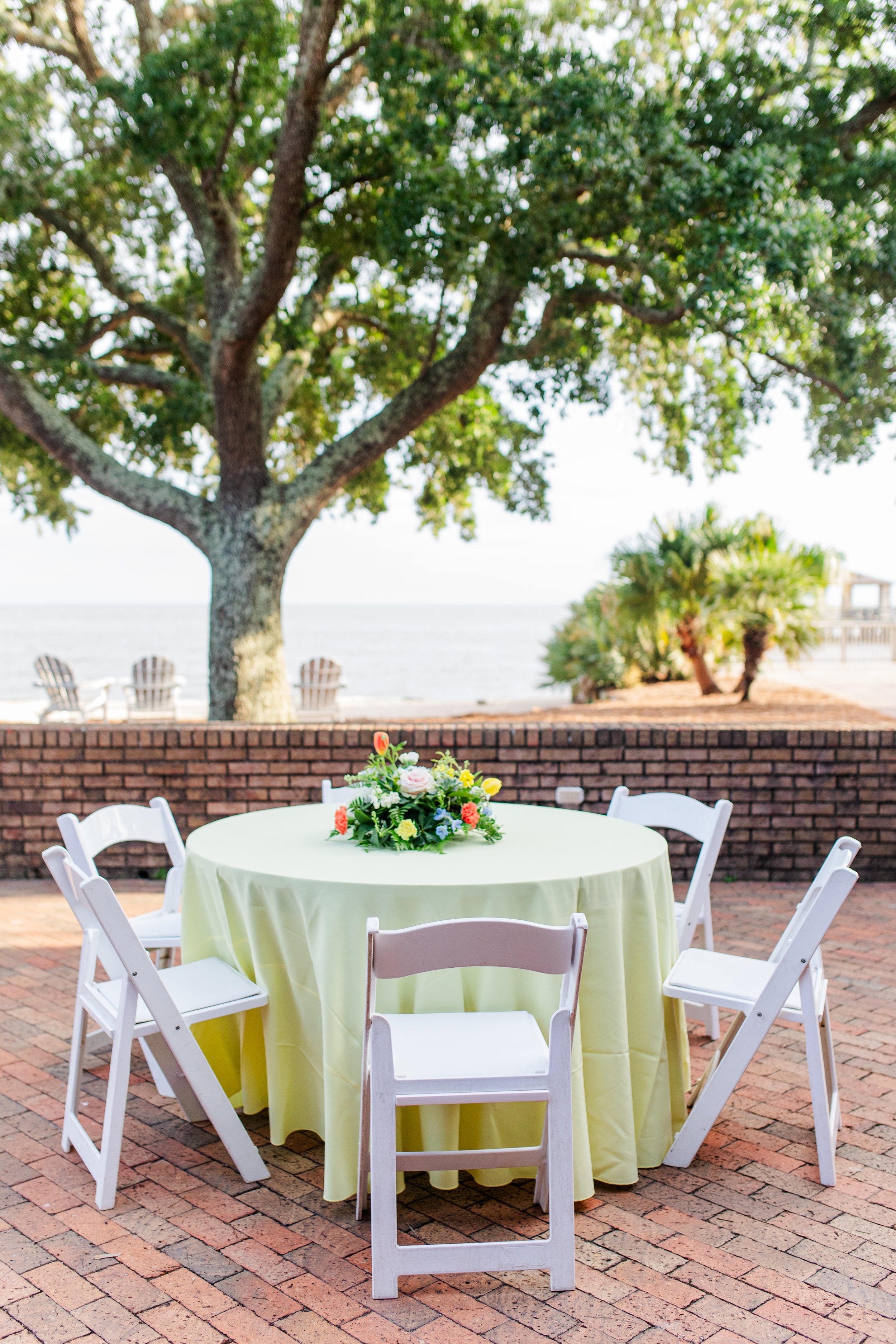 Emma & Tres _ Married-0849.jpg