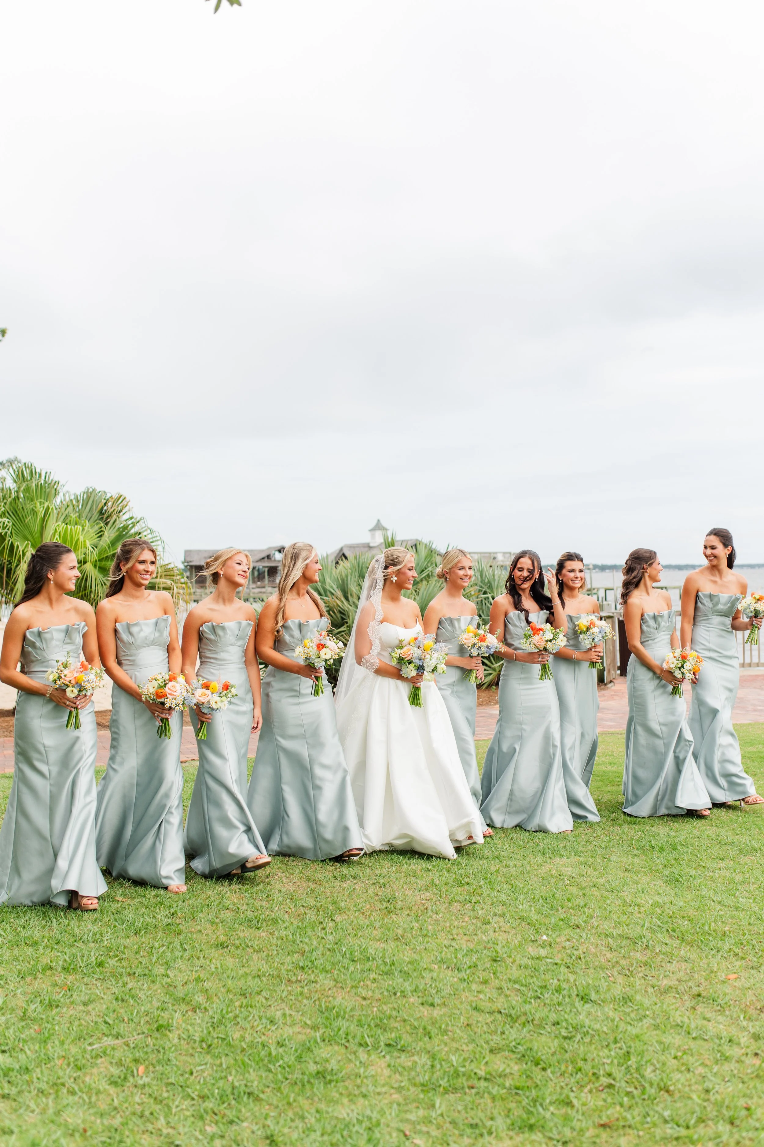 Emma & Tres _ Married-0482.jpg