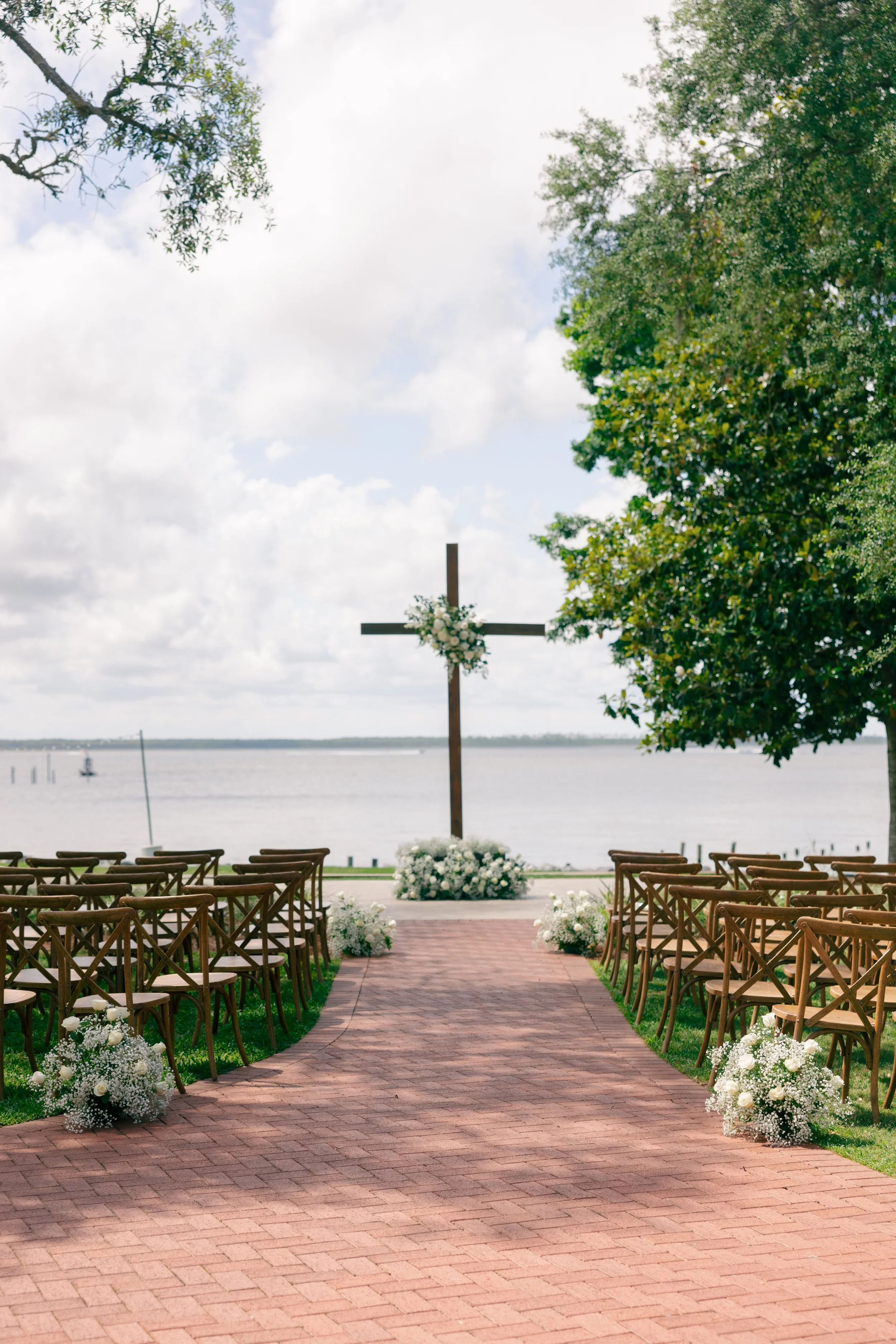 Coastal Arts Center_pvcobia-13.jpg