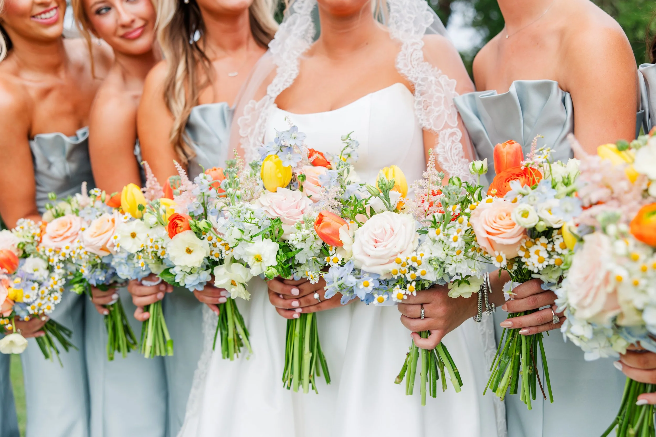 Emma & Tres _ Married-0470.jpg