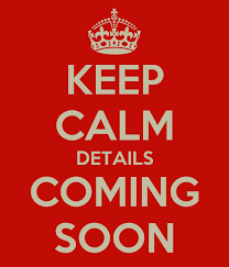 Organ Concert in the works