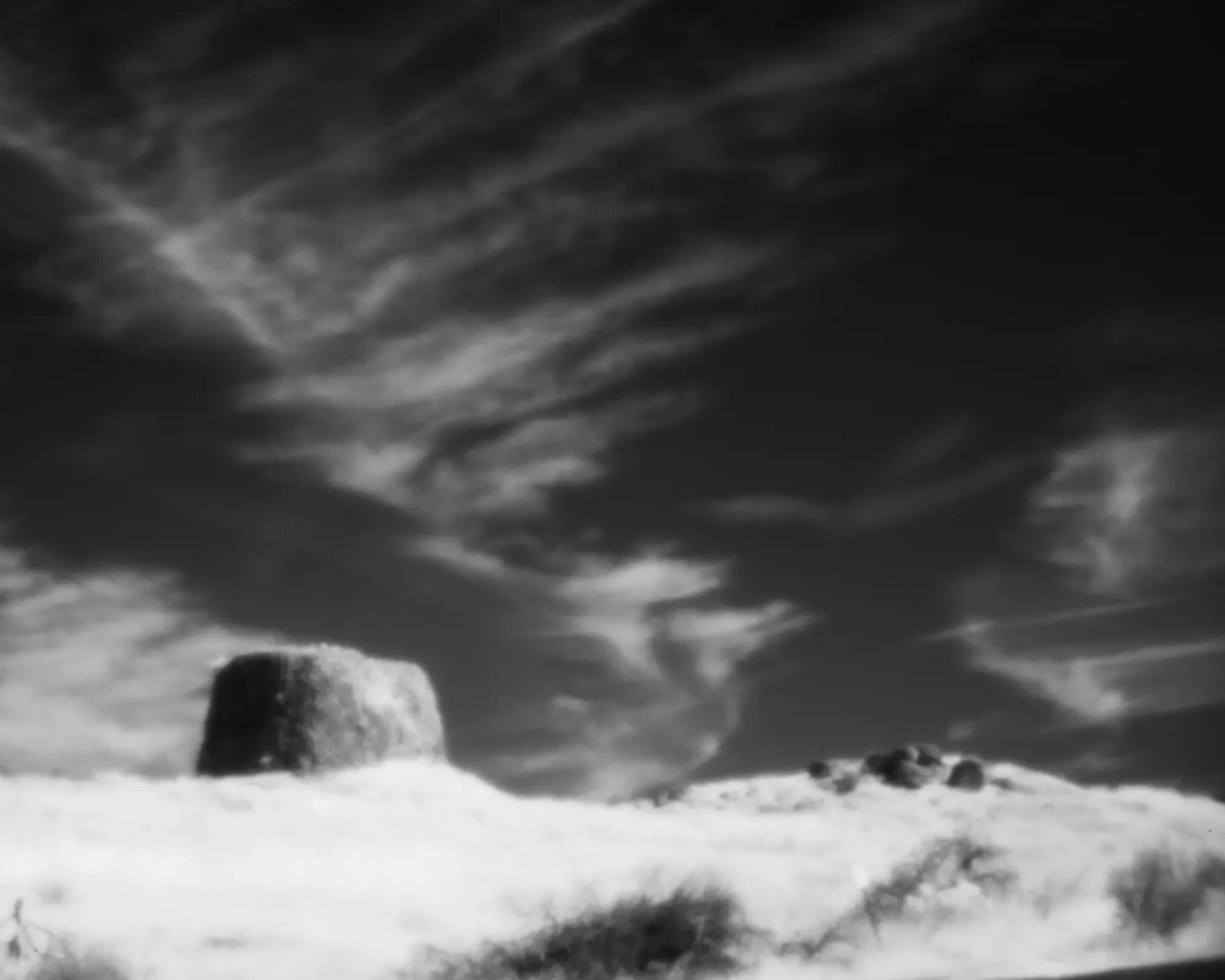 Layered_Basalt__pinhole.webp
