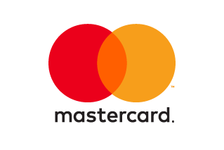 MasterCard