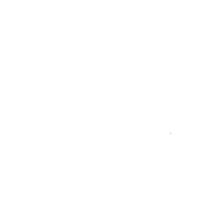 Michael Kloth Photography