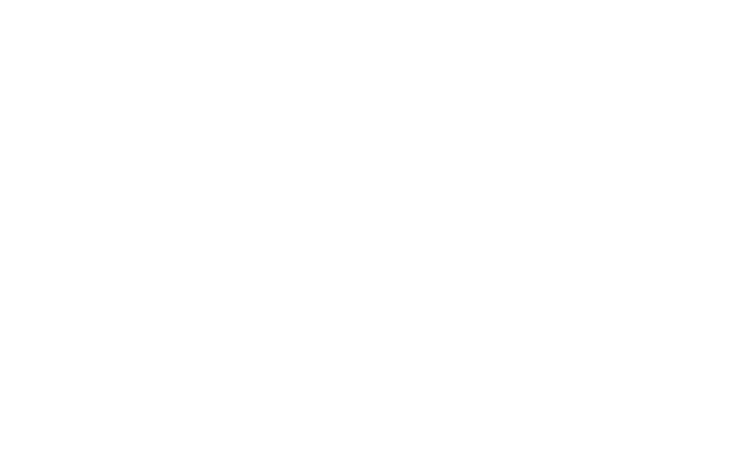 Venmo