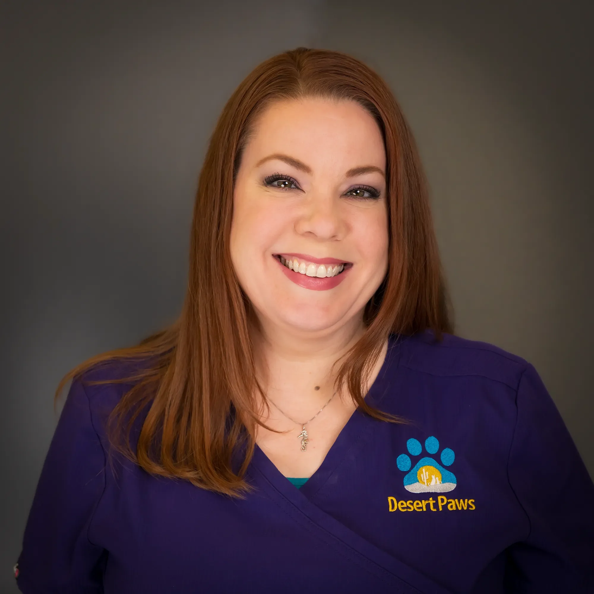 Desert-paws-vet-tech.webp