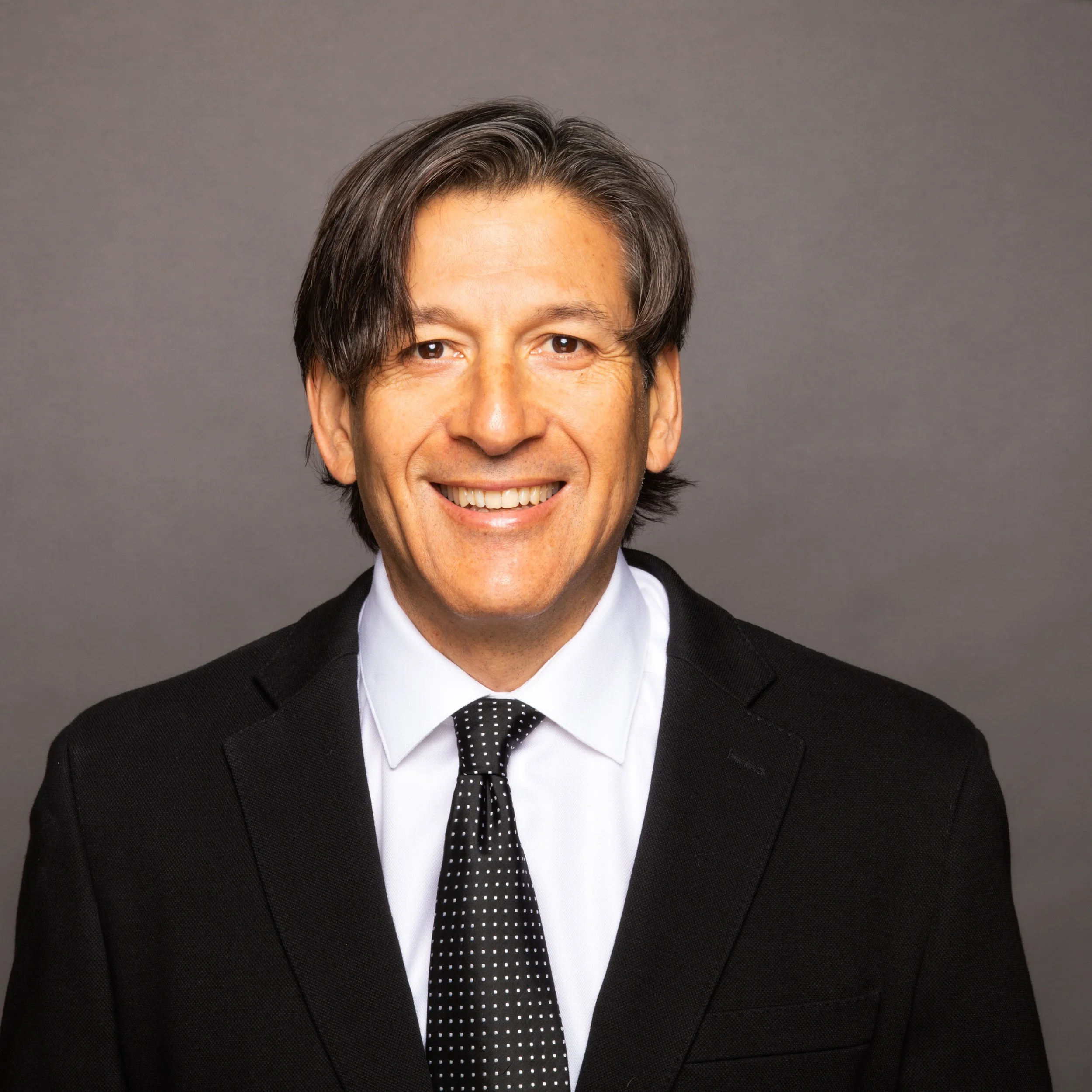 Headshot of a physician studio portrait.jpg