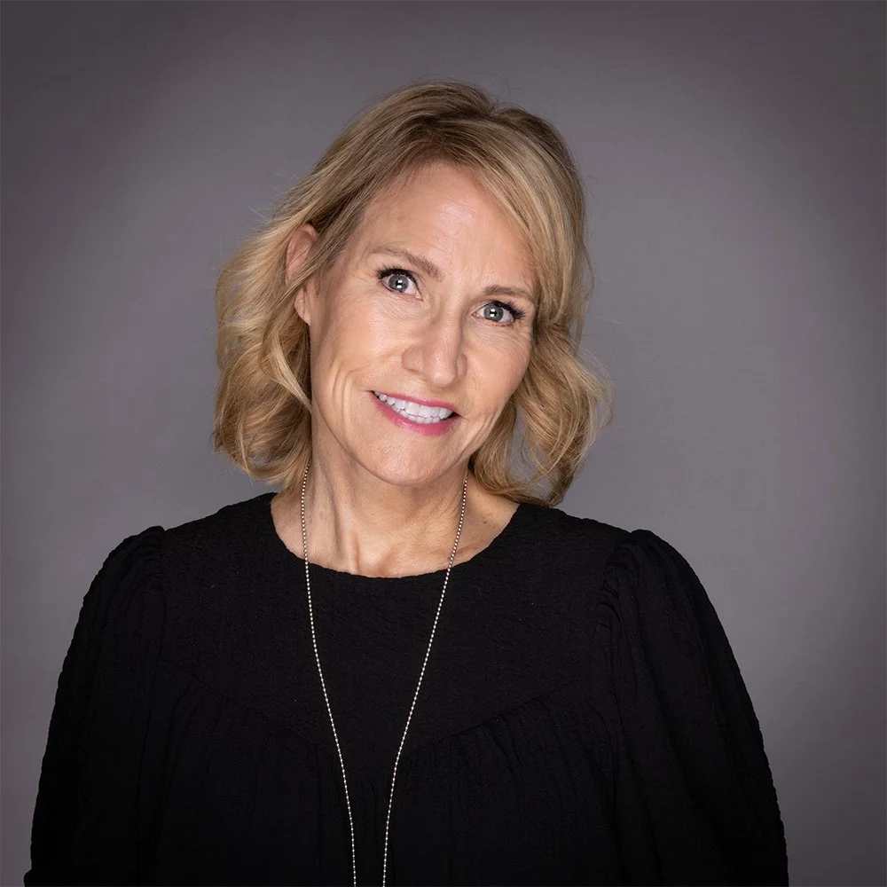 Branding portrait of a female executive.jpg