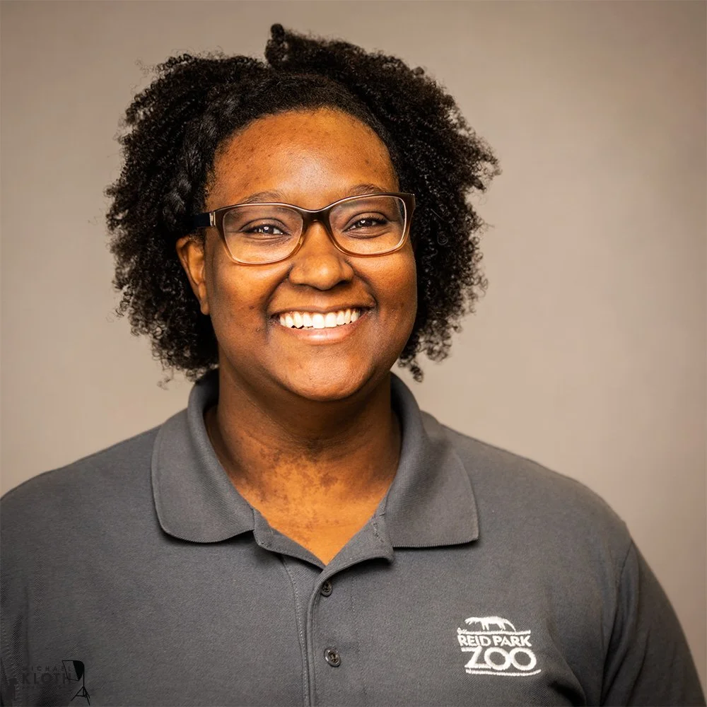 Reid Park Zoo employee portrait.jpg