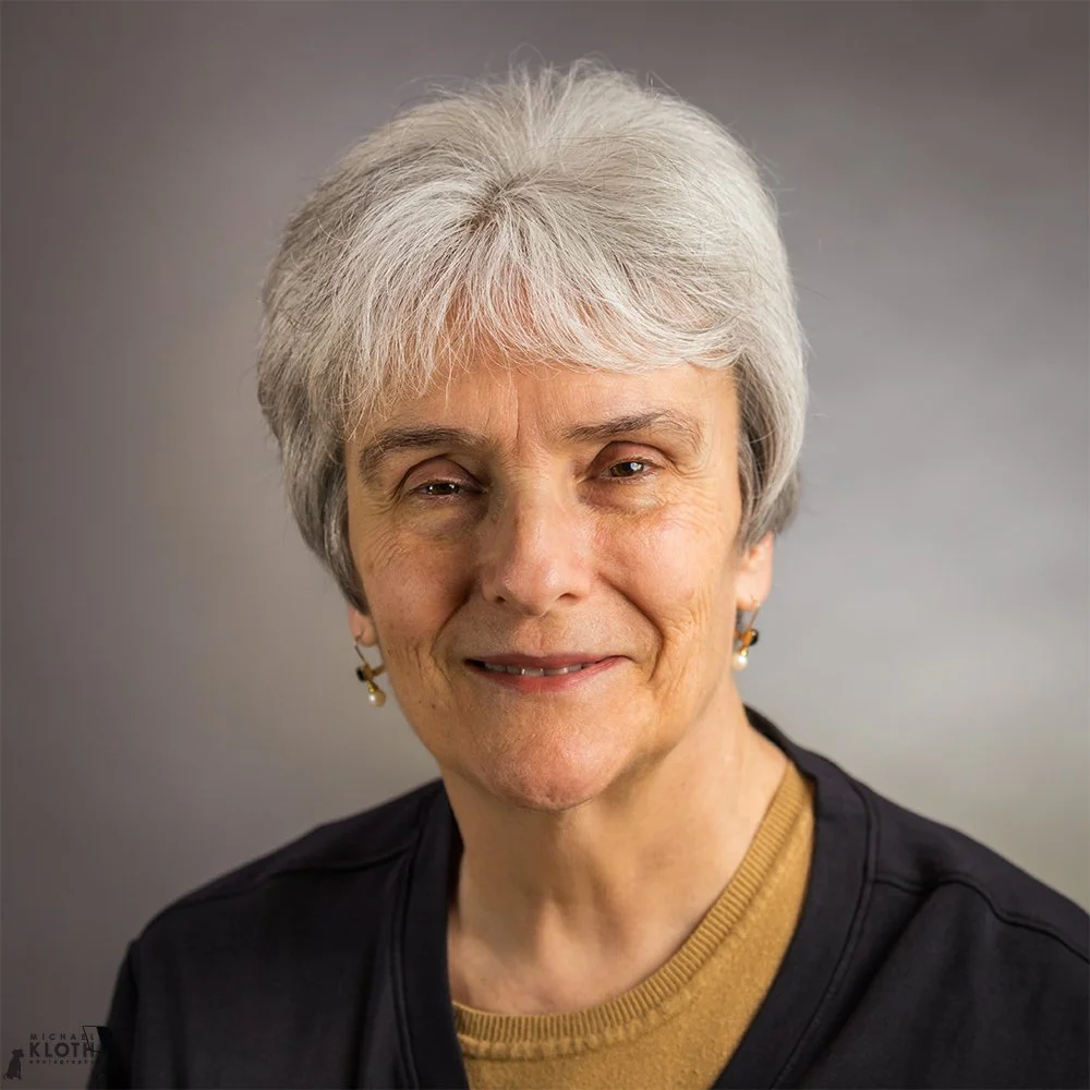 Headshot of a female executive.jpg