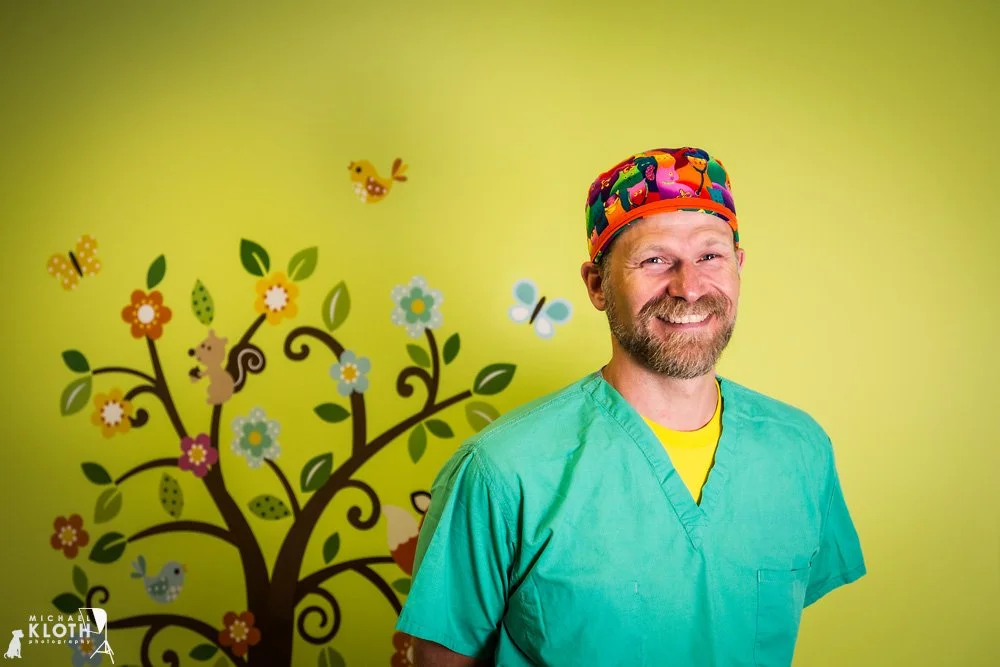 Headshot of a doctor wearing scrubs.jpg