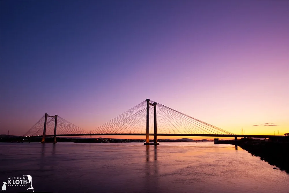 Michael_Kloth_Cable-Bridge-at-Sunset-6828.jpg
