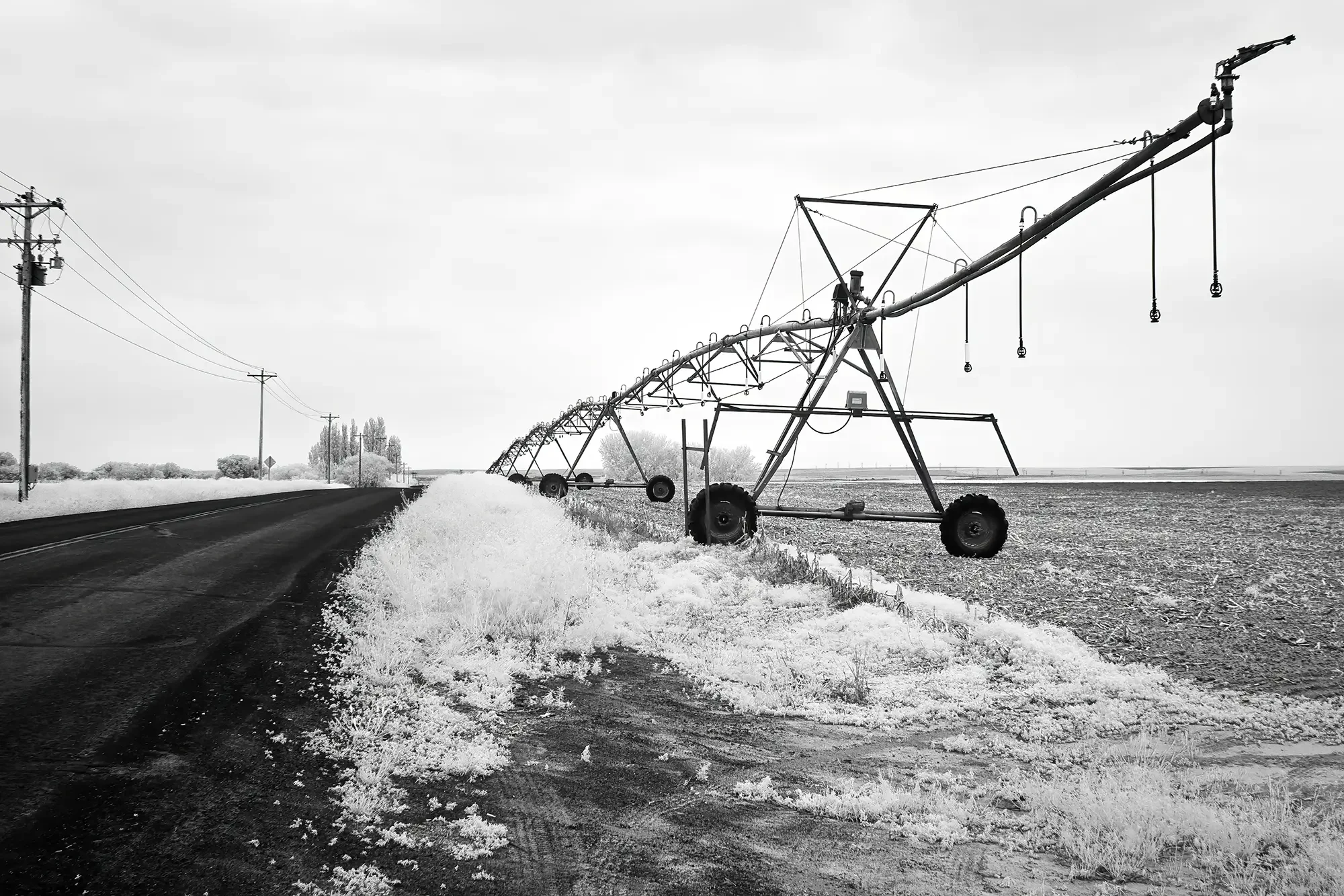 Center_Pivot_Detail_Columbia_Basin.webp
