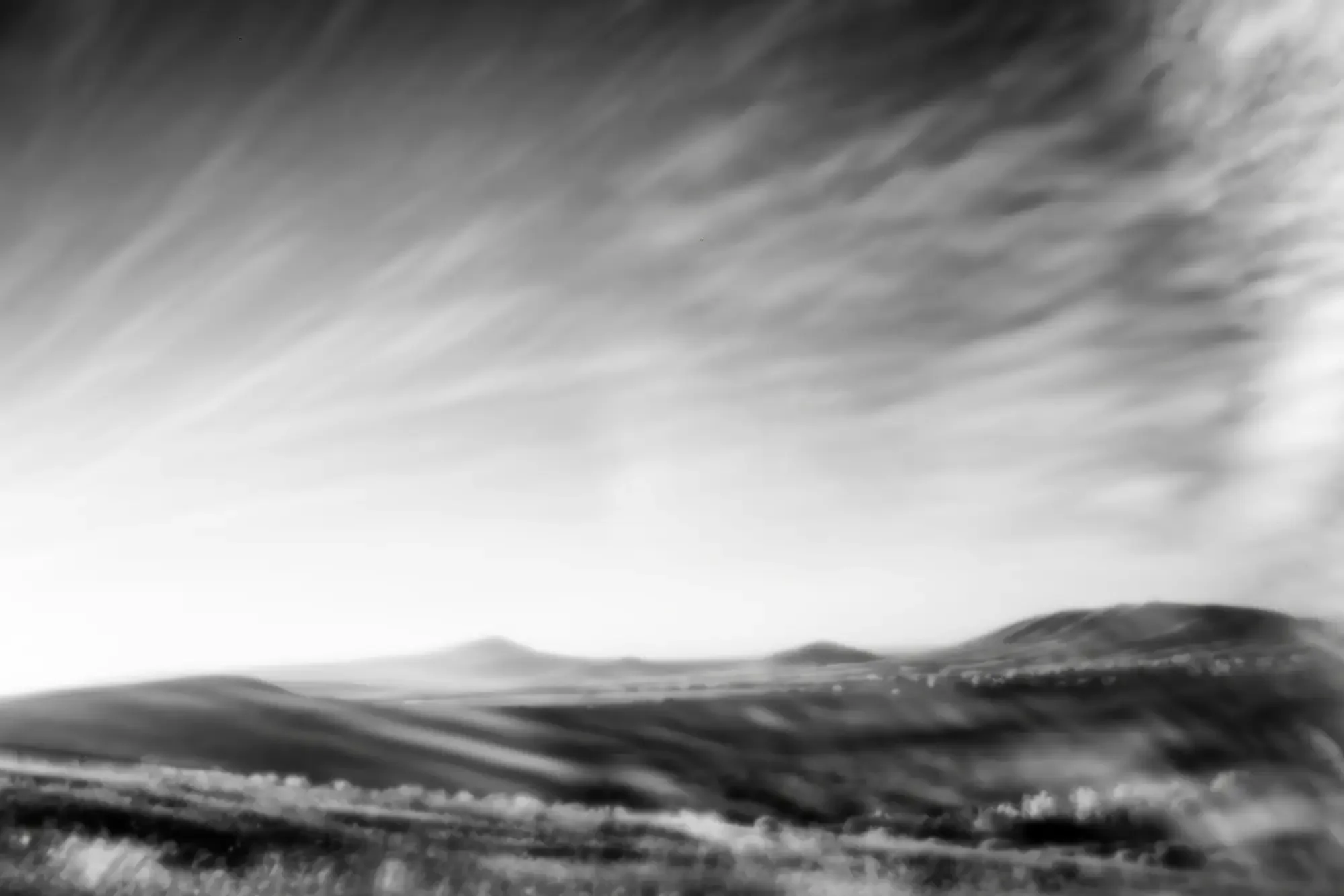 Pinhole_Cloud_Movement.webp