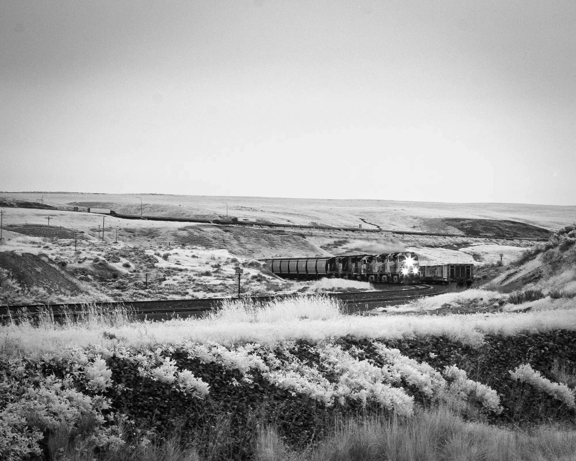 Freight_Train_Columbia_Basin.webp