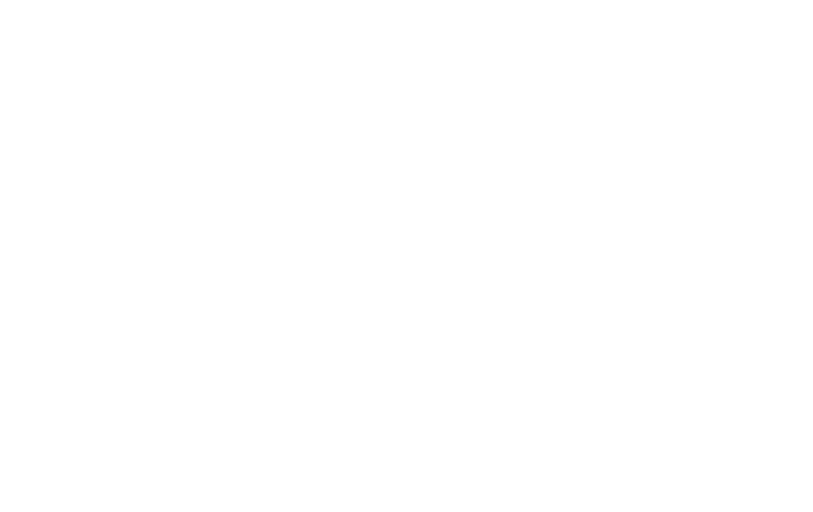 Square