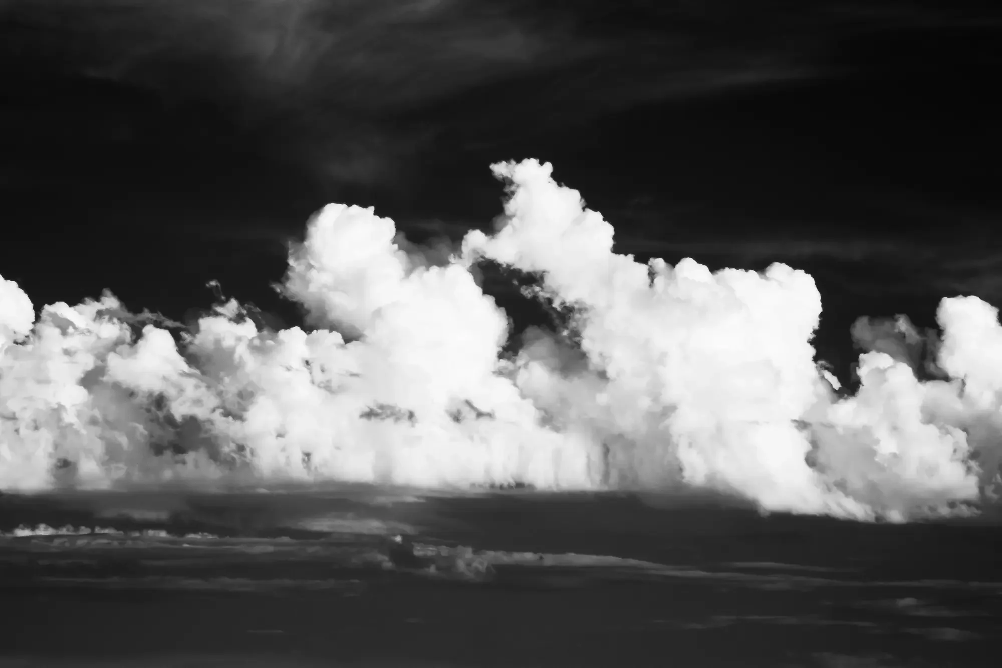 Cloud_Study.webp
