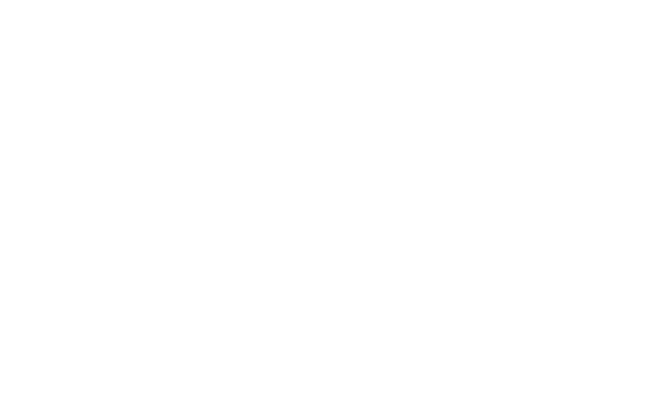 Discover