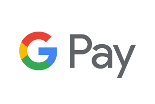 Google Pay