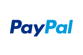 PayPal