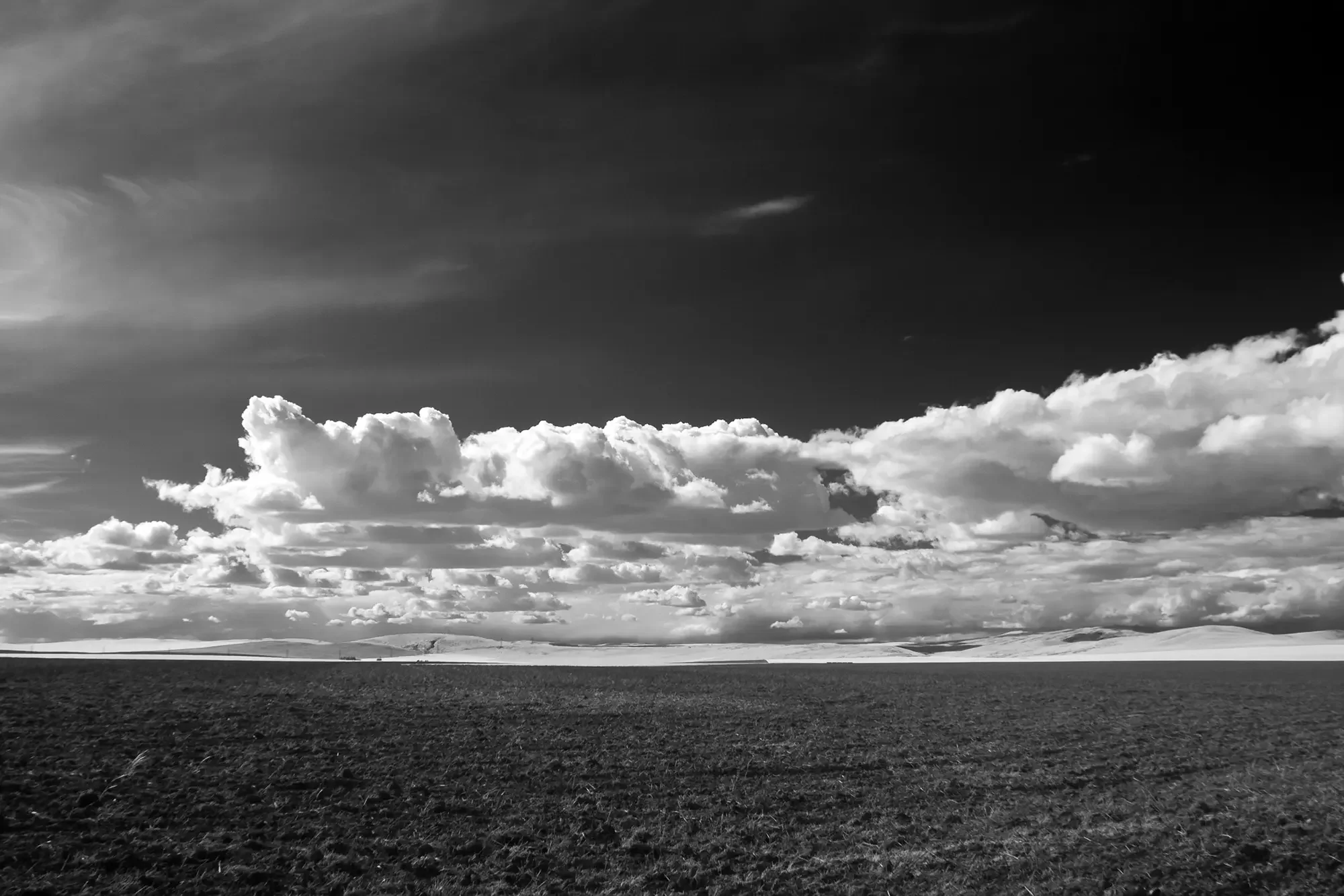 Cloud_Bank_Eastern_Washington.webp