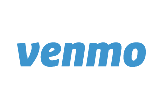 Venmo