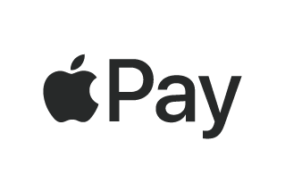 Apple Pay