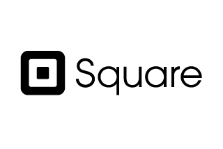 Square Pay