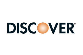 Discover Card