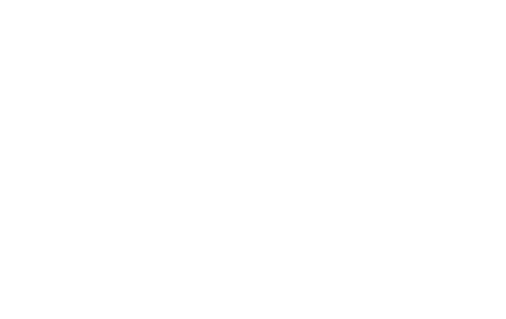 Apple Pay