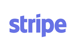 Stripe Pay