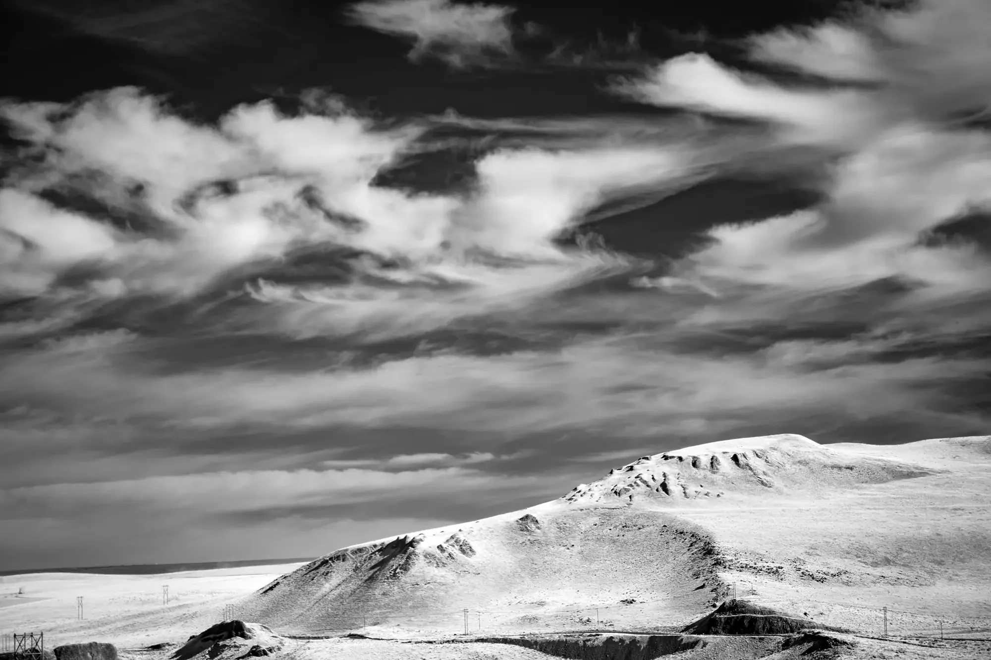 High Desert Draft.webp