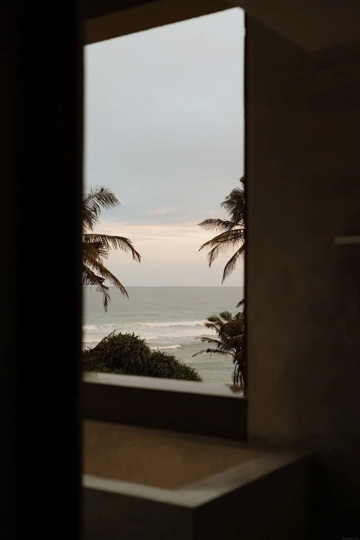 Harding Boutique Hotel Sri Lanka - Natelee Cocks.jpeg