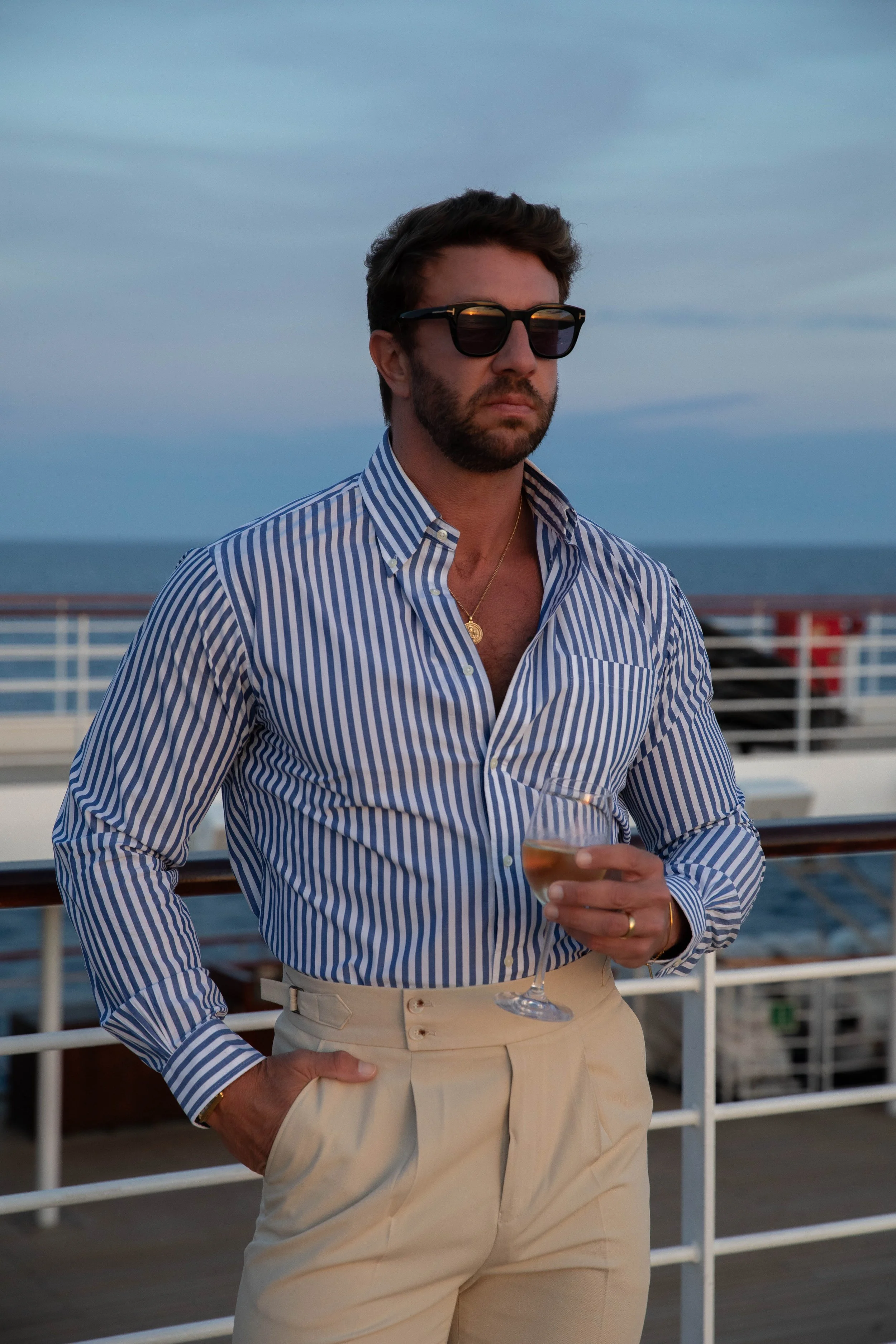 windstar-stayfoxx-collab-0831.jpg