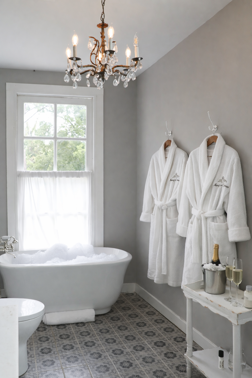 ChatGPT Image Jan 12, 2026, 03_22_14 PM.png