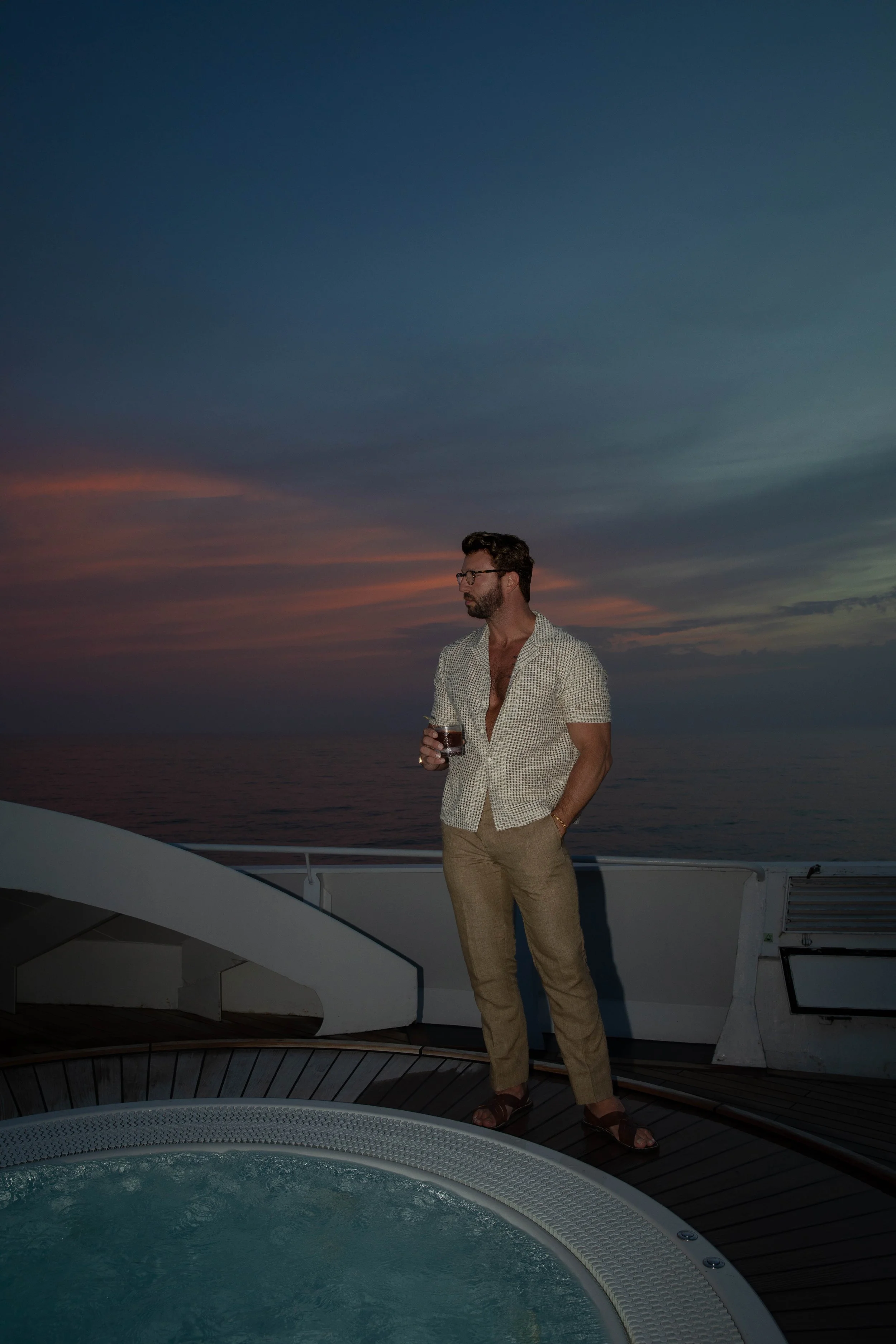 windstar-stayfoxx-collab-0379.jpg