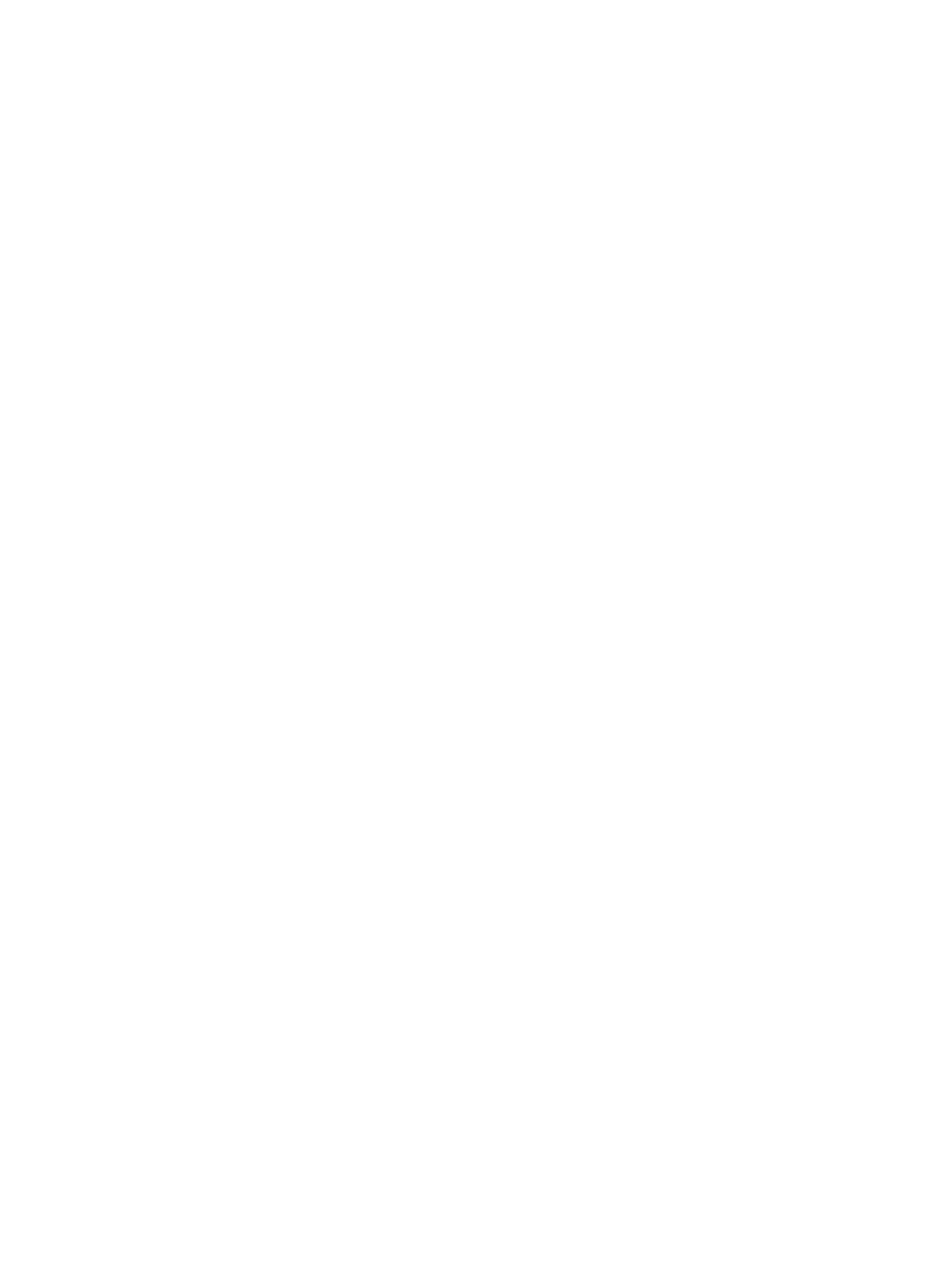 Welcome To The Animal Clinic of Sterling Heights