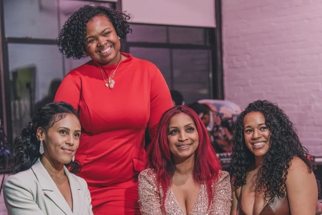 Ned Slanders: Photographer