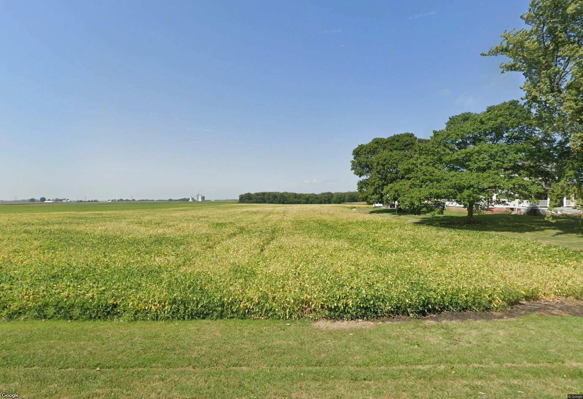 map-3057-county-road-2100-e-rantoul-il-primaryphoto.jpg