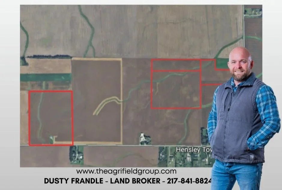 Champaign County, Illinois