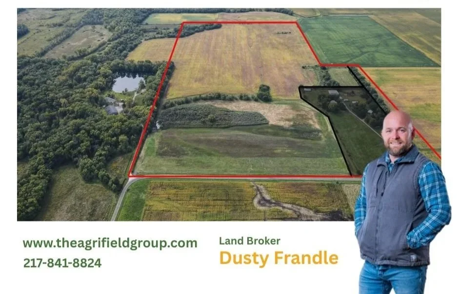 Champaign County, Illinois