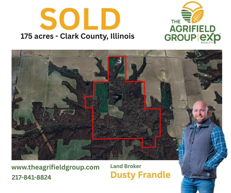 175 Clark County.jpg