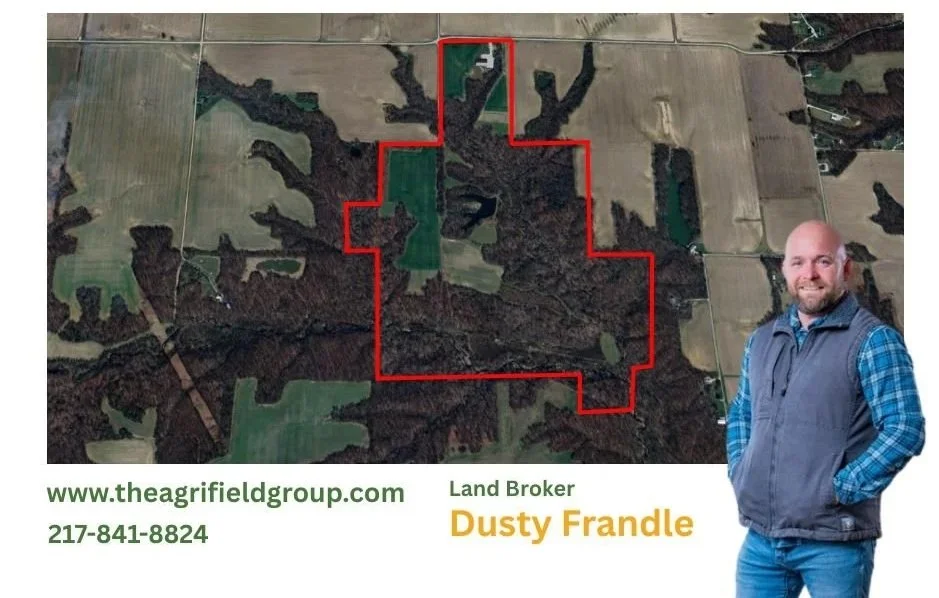 Clark County, Illinois