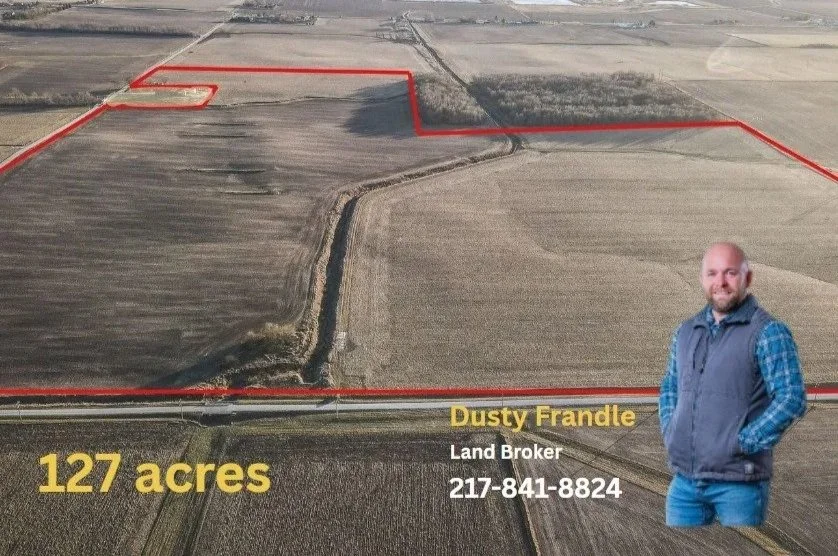 Champaign County, Illinois