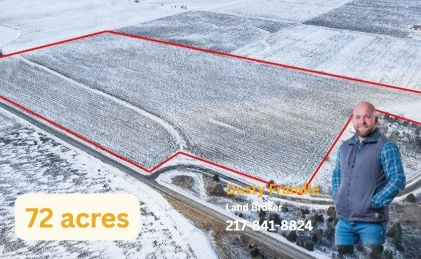 Champaign County, Illinois