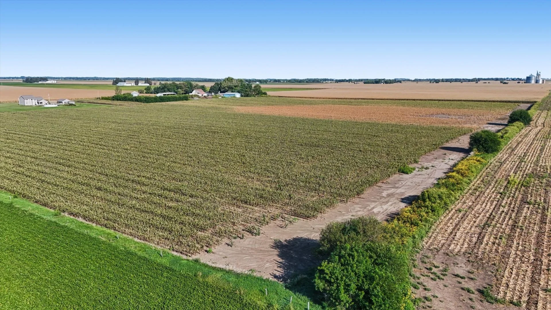 13-Urbana Land-8.jpg