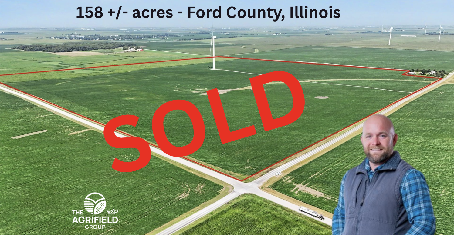 ChampaignCounty, Illinois